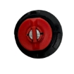 Picture of 1006 - Fuel Cap Locking - Fiat Uno Non Ventilated