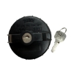 Picture of 1004 - Fuel Cap Locking - Isuzu/Mazda/Nissan/Toyota Ventilated