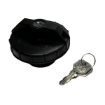 Picture of 1004 - Fuel Cap Locking - Isuzu/Mazda/Nissan/Toyota Ventilated