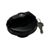 Picture of 1004 - Fuel Cap Locking - Isuzu/Mazda/Nissan/Toyota Ventilated