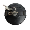Picture of 1002 - Fuel Cap Locking - Audi/Ford/Honda/Mazda/Mitsu/Nissan Vacuum