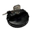 Picture of 1002 - Fuel Cap Locking - Audi/Ford/Honda/Mazda/Mitsu/Nissan Vacuum
