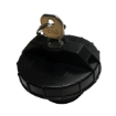 Picture of 1002 - Fuel Cap Locking - Audi/Ford/Honda/Mazda/Mitsu/Nissan Vacuum