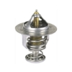 Picture of 2600 - Thermostat - 82 Deg C - Lexus/Mitsubishi/Toyota/Smart