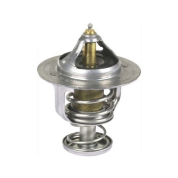 Picture of 2600 - Thermostat - 82 Deg C - Lexus/Mitsubishi/Toyota/Smart