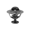 Picture of 2899 - Thermostat - 88 Deg C - Mitsubishi Pajero 3.0/3.5