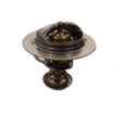 Picture of 2899 - Thermostat - 88 Deg C - Mitsubishi Pajero 3.0/3.5
