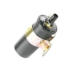 Picture of IC31 - Ignition Coil - Electronic - Universal High Performance