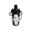 Picture of IC31 - Ignition Coil - Electronic - Universal High Performance