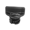 Picture of OFC-3045 - Oil Filler Cap - Ford Rocam