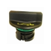Picture of OFC-3045 - Oil Filler Cap - Ford Rocam