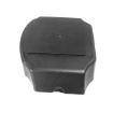 Picture of OFC-5020 - Oil Filler Cap - Chevrolet/ Opel