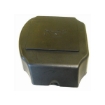 Picture of OFC-5020 - Oil Filler Cap - Chevrolet/ Opel