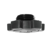 Picture of OFC-91 - Oil Filler Cap - Nissan 2.2/2.4/Sani/Skyline 2.0/3.0