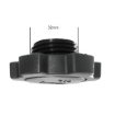 Picture of OFC-91 - Oil Filler Cap - Nissan 2.2/2.4/Sani/Skyline 2.0/3.0