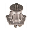 Picture of QCP3020 - Water Pump - Toyota Corona 2.0 Mark/Cressida Saloon/ Hiace II Van