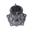 Picture of QCP3020 - Water Pump - Toyota Corona 2.0 Mark/Cressida Saloon/ Hiace II Van