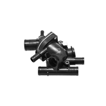 Picture of 2271 - Thermostat - 89 Deg C - Renault Megane/Scenic I /Leguna II 1.9Cdi