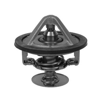 Picture of 2404 - Thermostat - 82 Deg C - Nissan Primera 1.6