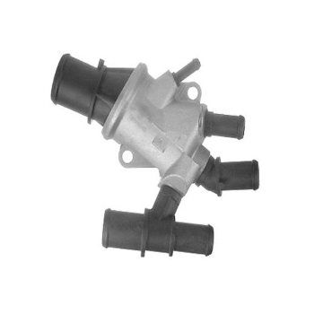 Picture of 2836 - Thermostat - 88 Deg C - Alfa 147/Fiat Bravo/Doblo/Punto