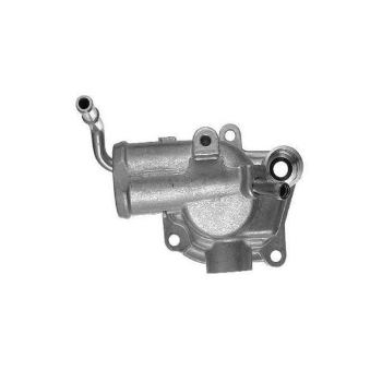 Picture of 2897 - Thermostat - 87 Deg C - Mercedes Ml270 612-963