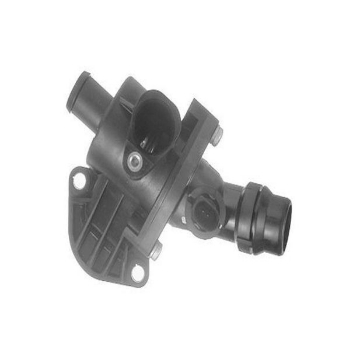Picture of 2919 - Thermostat - 105 Deg C - VW Golf 5/Passat/Polo/Touran