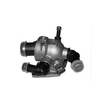 Picture of 7058 - Thermostat - 88 Deg C - Fiat Doblo