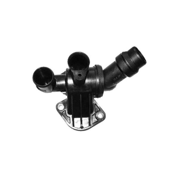 Picture of 7065 - Thermostat - 87 Deg C - Audi A4/A6/Bpj/Bgb/Bvl/Bwe