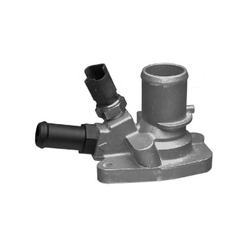 Picture of 7136 - Thermostat - 88 Deg C - Ford/Fiat 1.2 169A4.000