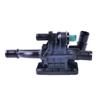 Picture of 7157 - Thermostat - 83 Deg C - Citroen/Ford/Peugeot/Volvo