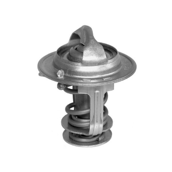 Picture of 8694 - Thermostat - 80 Deg C - Chev Captiva