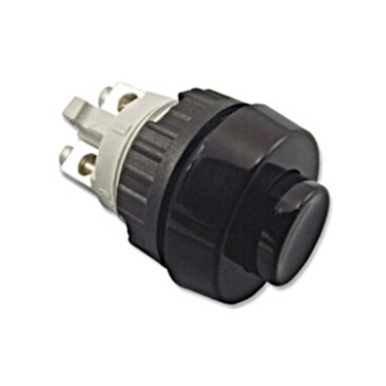 Picture of 90-006-001 - Window Washer System - Push Button