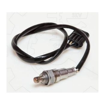 Picture of A2C59513340Z - Oxygen / NOX Sensor - Vauxhall/Opel/General Motors/Daewoo
