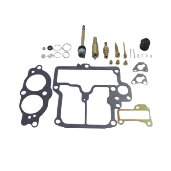 Picture of CK03A - Carburettor - Kit Toyota Corolla 1.2