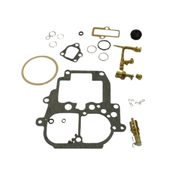 Picture of CK108A - Carburettor - Kit Toyota Dyna/Hiace/ Hilux