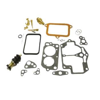 Picture of CK117NI - Carburettor - Kit Isuzu KB 21/22/40 1.8