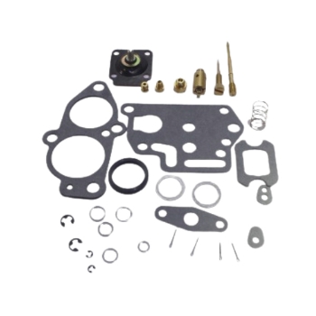 Picture of CK121NI - Carburettor - Kit Mazda T2000