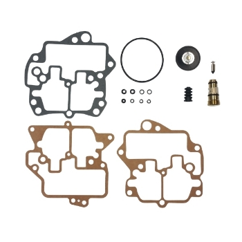 Picture of CK126K - Carburettor - Kit Audi/VW