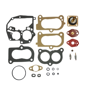 Picture of CK127P - Carburettor - Kit VW Microbus 1.9 Watercooled
