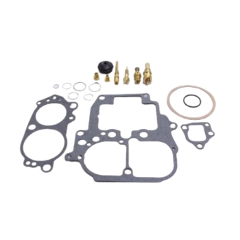 Picture of CK131A - Carburettor - Kit Toyota Cressida 2.0/Gl/Glx