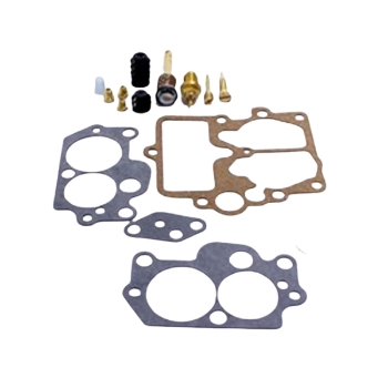 Picture of CK134HI - Carburettor - Kit Ford Laser/Meteor/Mazda 323