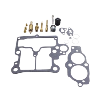Picture of CK140A - Carburettor - Kit Husky/Mitsubishi Starwagon