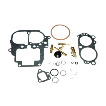 Picture of CK144A - Carburettor - Kit Toyota Cressida 2.4/Gl/Gle