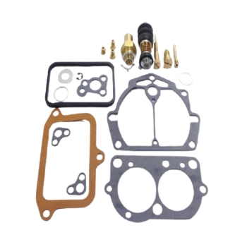 Picture of CK148NI - Carburettor - Kit Nissan 1 Tonner 1600/1800