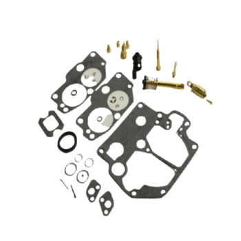 Picture of CK155NI - Carburettor - Kit Mazda 626 2.0