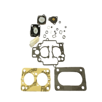 Picture of CK166WE - Carburettor - Kit Fiat Uno Pacer 1.4
