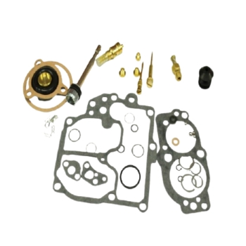 Picture of CK185A - Carburettor - Kit Toyota Corolla
