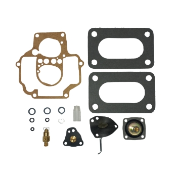 Picture of CK186WE - Carburettor - Kit Ford/Mazda