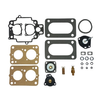Picture of CK187WE - Carburettor - Kit Ford/Mazda