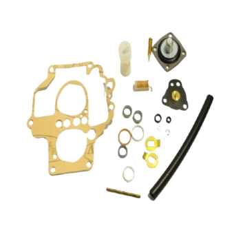 Picture of CK188WE - Carburettor - Kit Landrover 110 4 Cyl
